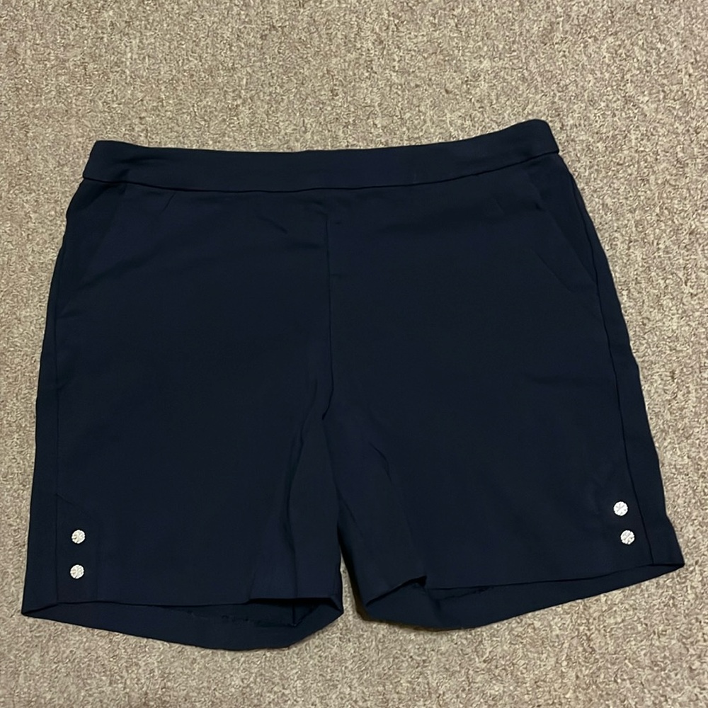 Fit sight short. 💕